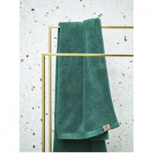 Aquanova Oslo  Bath Towel - Pine 70*130 cm
