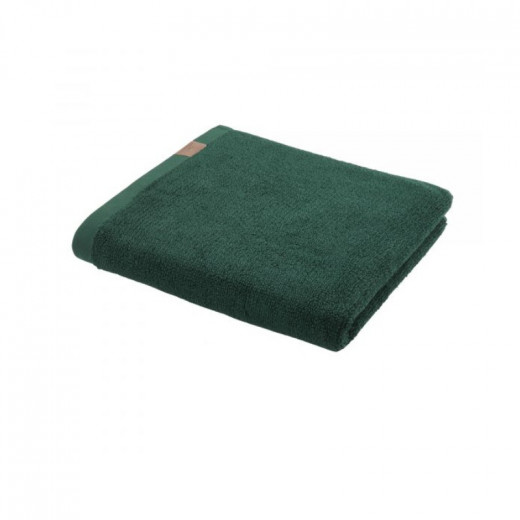 Aquanova Oslo Hand Towel - Pine 55*100 cm