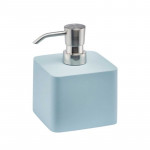 Aquanova Ona Soap Dispenser - Aquatic 230ml
