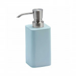 Aquanova Ona Soap Dispenser - Aquatic160ml