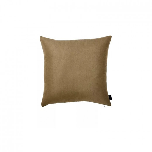 Nova cushion cover plain 47*47 11