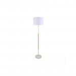 NOVA Floor Lamp Histia  White 148CM