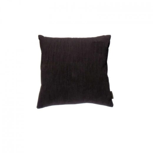 Manterol cushion cover fc cobalto 001 47*47 39