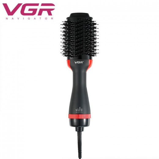 VGR  Hair Dryer Professional Personal Care