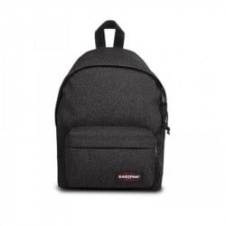 Eastpak   Orbit  Backpack Black
