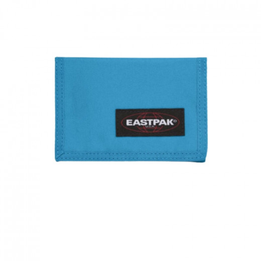 Eastpak Crew Wallet  Broad Blue