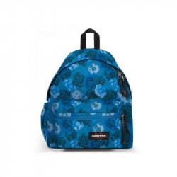 Eastpak Backpack Padded Zippl'r Mistycal Blue