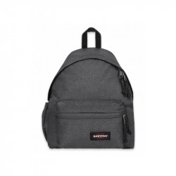 Eastpak Backpack Padded Zippl'r Black Denim