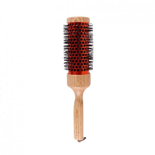 3ve Hair Brush 1449