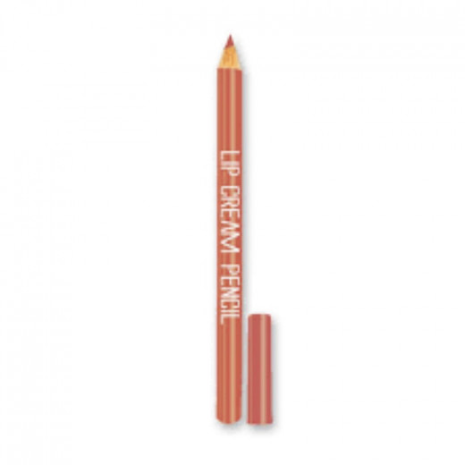 Isabelle Dupont Lip Cream Pencil 12