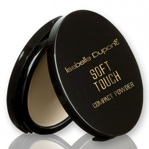 Isabelle Dupont Soft Touch Powder 74