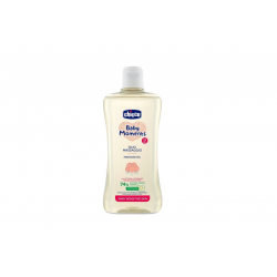 Chicco Rich Cream 100 ml, Chicco, Jordan-Amman