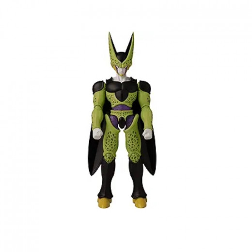 Bandai  Limit Breaker Series - Cell Final Form 12 Inches