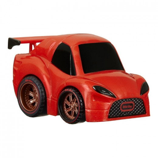 Little Tikes Crazy Fast™ Cars Series 6 Asst In Pdq (8)
