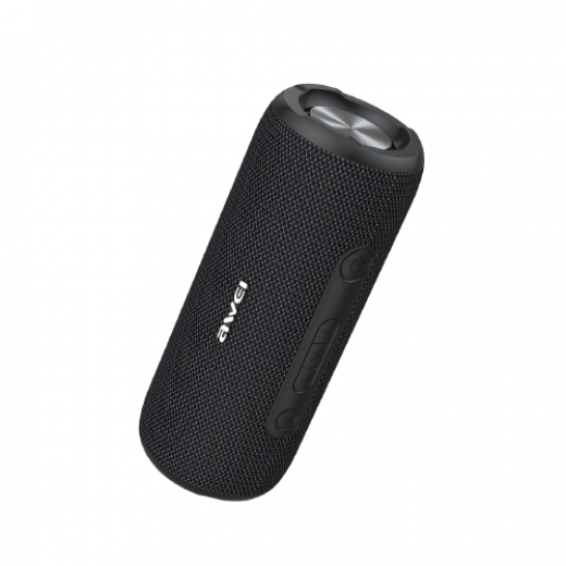 Awei Y669 Outdoor Bluetooth 5.0 Speaker