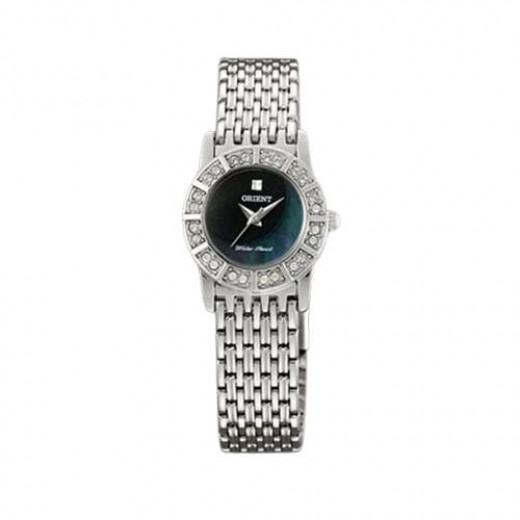 Orient quartz woman's watch
