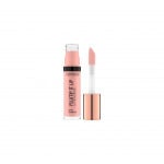 Catrice plump it up lip booster 060