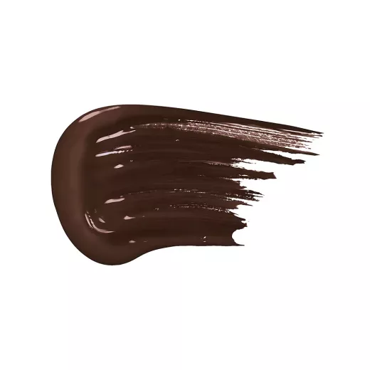 Max factor browfinity longwear brow tint 03 dark brown 4.2ml