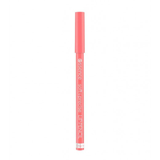 Essence soft & precise lip pencil 304