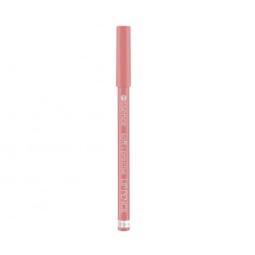 Essence soft & precise lip pencil 410
