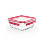 Tefal masterseal glass square 800ml