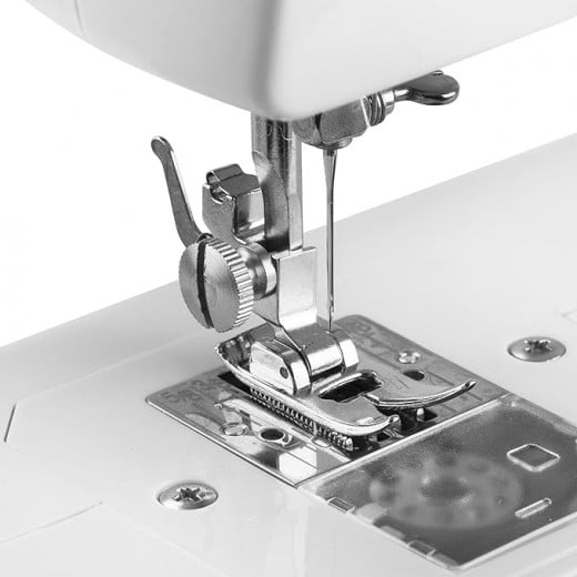 Ufesa sw3003 performance sewing machine