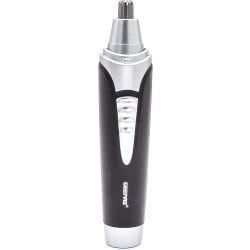 Geepas nose & ear trimmer