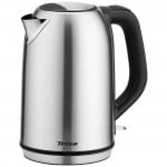 Trisa Electric kettle "Compact boil 1.7l w5575"