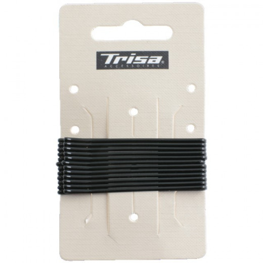 Trisa hair Standard pin