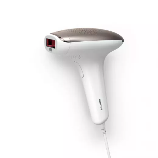جهاز إزالة الشعر  - سلسلة 7000  فيليبس