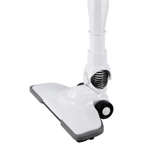 GEEPAS Stick & Handheld Vacuum Cleaner