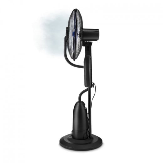 Ufesa Fan with Water Cooling & Remote