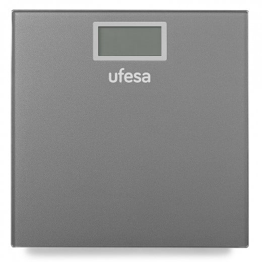 UFESA Bathroom Scale