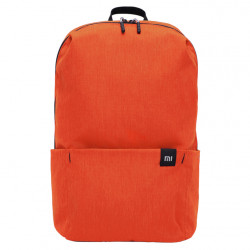 حقيبة نهارية مي كاجوال (برتقالي)
