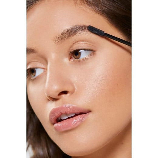 Benefit Brow Setter setting gel Clear - 24 hour