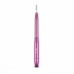 Silkypel Electric Nail File for Manicure and Pedicure With 11 Nail Drill Bits