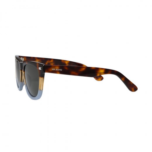 نظارة شمسية مستر بوهو ألاميدا - شاطىء البحر