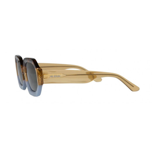 نظارة شمسية مستر بوهو - ساجين - شاطئ البحر