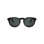 نظارة شمسية مستر بوهو - أسود
