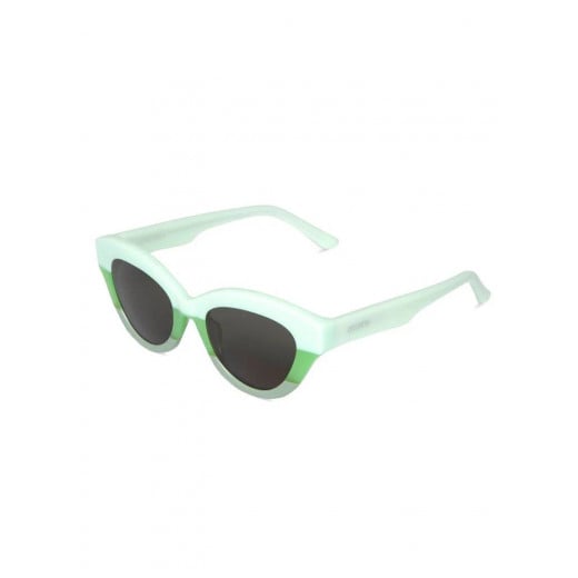 نظارة شمسية مستر بوهو - جراسيا هوب