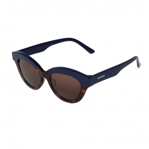 نظارة شمسية مستر بوهو - شارب جراسيا
