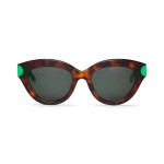 Mr. Boho Sunglasses - Playful Gracia - Arf2-11