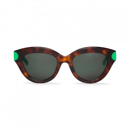 نظارة شمسية مستر بوهو - جراسيا بلاي فل