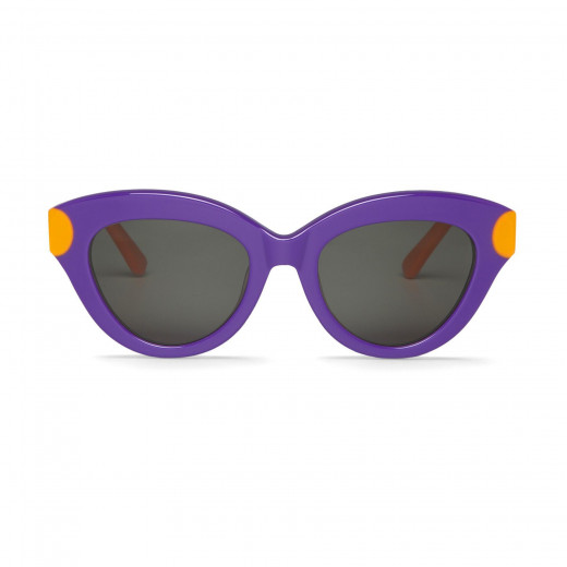 نظارة شمسية مستر بوهو - جراسيا