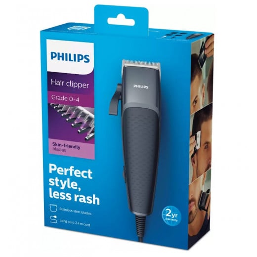 Philips Hair Clipper - Series 3000