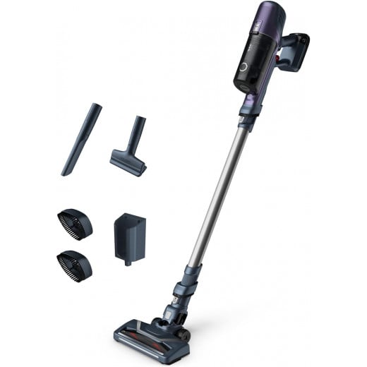 Tefal Expert 6.60 Cordless Stick Vacuum Cleaner - 1000 Watt