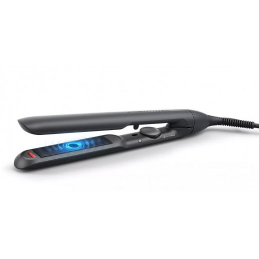 Philips Hair Straightener - 5000 Series - 230°C