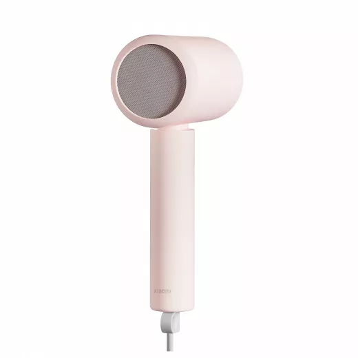 Xiaomi Compact Hair Dryer (Pink)