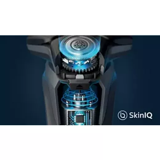 Philips Shaver Series 7000, Navy