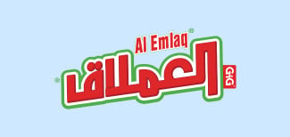 Al Emlaq-ar